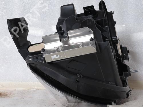 Left headlight OPEL CORSA F (P2JO) 1.2 (68) | BP39135293C28 - Image 5