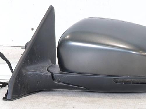 Left mirror JEEP COMPASS (MP, M6, MV, M7) 1.3 | BP24659316C26 - Image 3