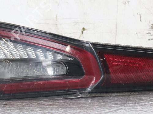 left-taillight-alfa-romeo-stelvio-949_-2016-37231220 main image
