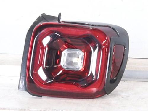 right-taillight-jeep-renegade-suv-bu-b1-bv-2014-24555250 main image