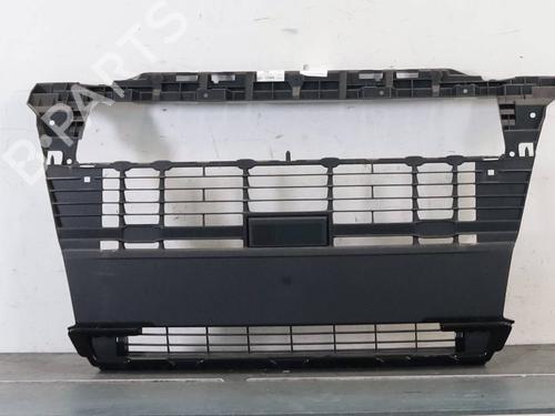 grille-fiat-ducato-platformchassis-250_-2006-39973151 main image