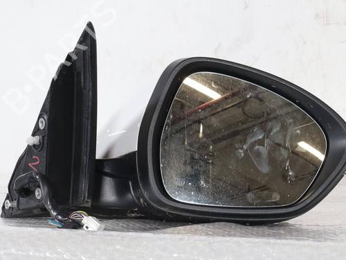 right-mirror-alfa-romeo-stelvio-949_-2016-32706036 main image