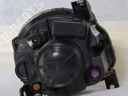 Right headlight FIAT 500 (312_) 1.2 (312AXA1A) | BP37756732C29 - Image 3
