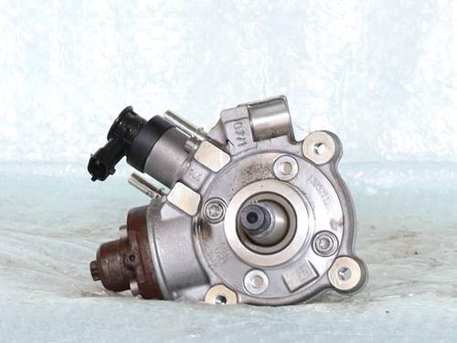 injection-pump-peugeot-2008-i-cu_-2013-39135136 main image