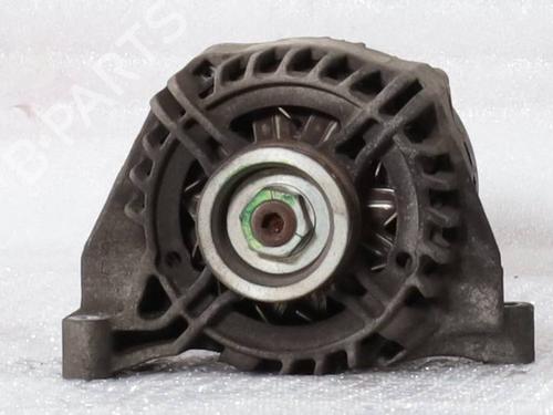 Used Other Other FIAT PANDA (169_) 1.2 (169.AXB11, 169.AXB1A) (60 hp) 36447937 36447937