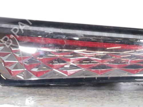 Venstre Baklys DS DS 9 (X2_) 1.6 E-TENSE 225 (X2DGZR) (225 hp) 30360783