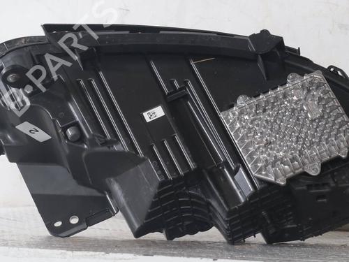 Left headlight ALFA ROMEO TONALE (965_) 1.5 Mild Hybrid | BP33284117C28 - Image 3