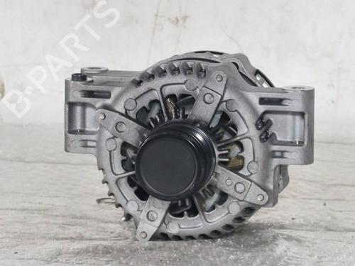 Alternator ALFA ROMEO STELVIO (949_) 2.9 Q4 (949.AXG2A, 949.AXH2A, 949.AXS2A) | BP30738839M7