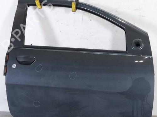 Used Right front door Right front door 33734082 33734082
