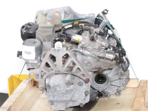 Used Gearbox FIAT 500 (312_) 1.2 (312AXA1A) (69 hp) 28192710