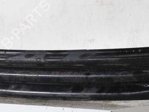 Used Crossmember Crossmember 36500932 36500932