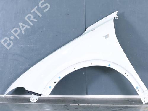 left-front-fenders-alfa-romeo-tonale-965_-2022-38644871 main image