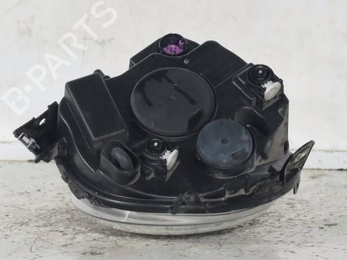 Right headlight FIAT 500 (312_) 1.0 Mild Hybrid (312.AYD1B) | BP30662621C29 - Image 2