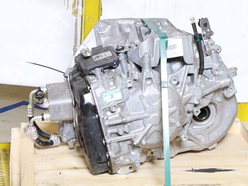 Gearbox ALFA ROMEO TONALE (965_) 1.3 Hybrid Q4 | BP33809964M3 - Image 3