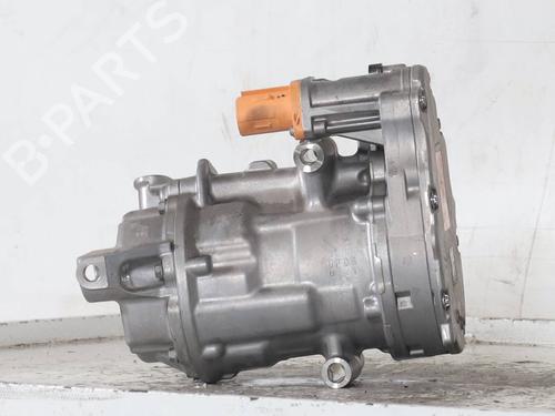 AC compressor ALFA ROMEO TONALE (965_) 1.3 Hybrid Q4 | BP33055438M34 - Image 2
