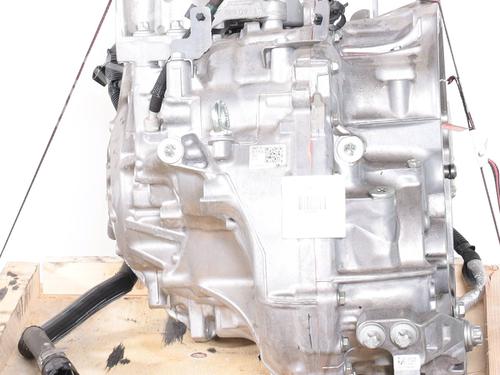 gearbox-jeep-compass-mp-m6-mv-m7-2016-23883502 main image