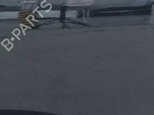 Used Left front door ALFA ROMEO TONALE (965_) 1.6 VGT-D (131 hp) 31942035