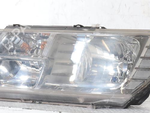 left-headlight-fiat-freemont-345_-2011-36797950 main image