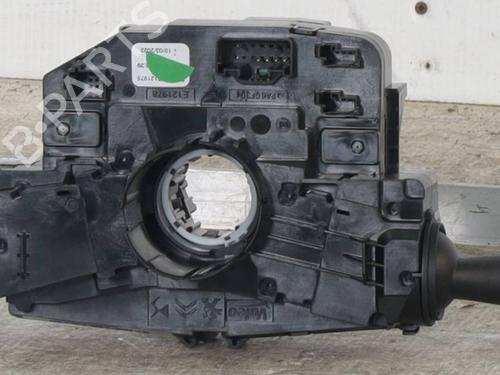 Used Steering column stalk Steering column stalk DS DS 4 II (FR_, FB_, F3_, FP_) PureTech 180 (F35GFT) (180 hp) 30490435 30490435