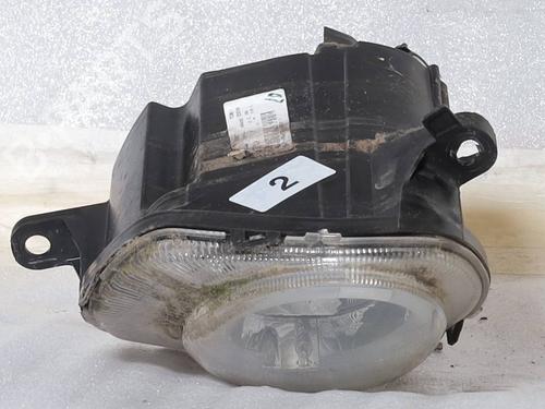 Left daytime light FIAT 500 (312_) 1.2 (312AXA1A) | BP38590274C104 - Image 4