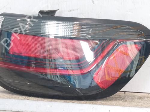 right-taillight-jeep-compass-mp-m6-mv-m7-2016-28314271 main image