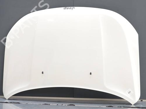 hood-jeep-compass-mp-m6-mv-m7-2016-30662762 main image