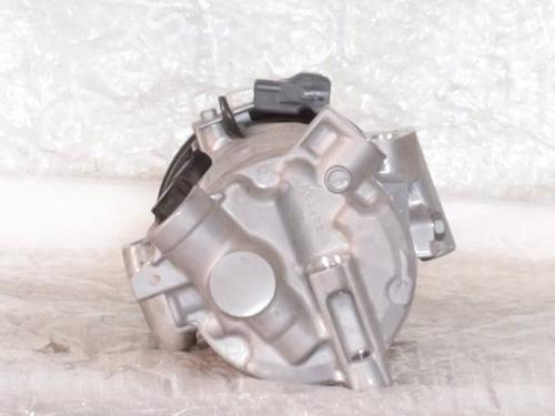 AC compressor ALFA ROMEO GIULIA (952_) 2.2 D (952ALA25, 952AFM25, 952APA2) | BP39973471M34 - Image 3