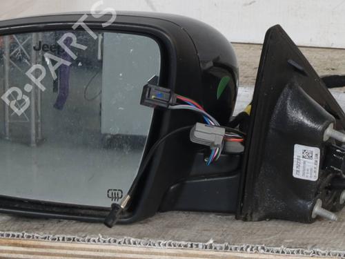 left-mirror-jeep-compass-mp-m6-mv-m7-2016-27520832 main image