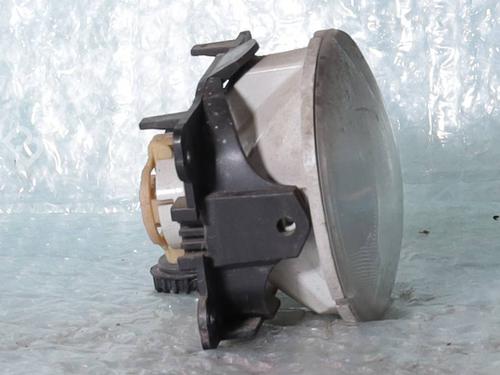 Left front fog light PEUGEOT 2008 I (CU_) 1.6 BlueHDi 120 | BP38985337C30 - Image 4