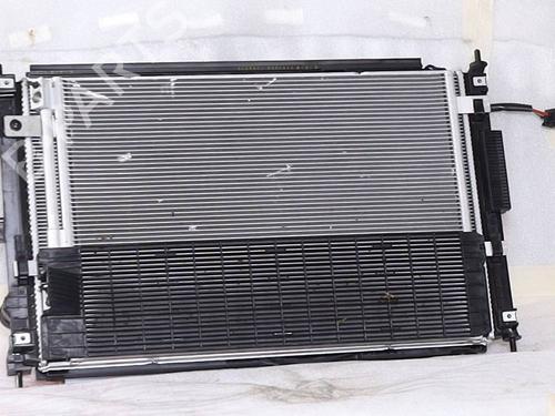 radiatorsett-jeep-compass-2025-39403068 main image