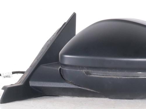 Left mirror JEEP AVENGER (J2) Electric | BP26912178C26 