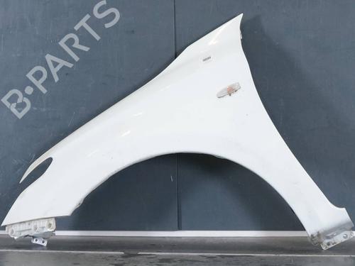 left-front-fenders-fiat-fullback-pickup-502_-503_-2016-36798108 main image
