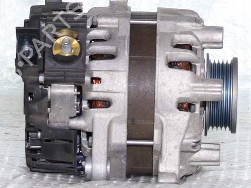 Alternator FIAT 500 (312_) 1.0 Mild Hybrid (312.AYD1B) | BP39068827M7 - Image 4