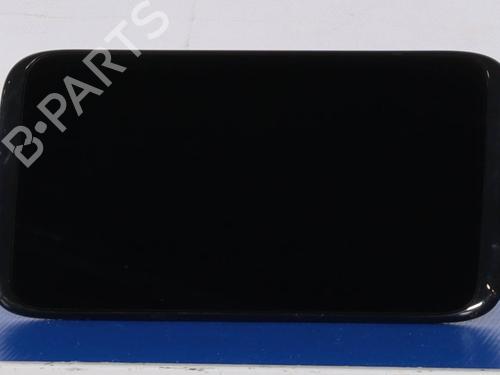 display-monitor-fiat-500e-332_-2020-30260941 main image