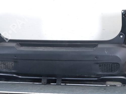 rear-bumper-jeep-renegade-suv-bu-b1-bv-2014-31793579 main image