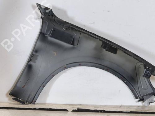 Used Left front fenders ALFA ROMEO STELVIO (949_) 2.0 Q4 (949.AXF2A) (201 hp) 29530250