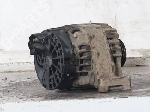 Other FIAT PANDA (169_) 1.1 (169.AXA1A) | BP35974032O1 - Image 4