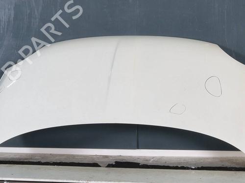 Hood FIAT 500 (312_) 1.2 (312AXA1A) | BP29481027C1 