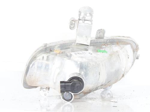 Used Right daytime light FIAT PANDA (312_, 319_) 1.2 (312PXA1A) (69 hp) 25898003