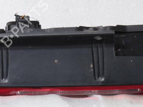 Left taillight FIAT DOBLO Cargo (263_) 1.3 D Multijet (263WXU1A, 263ZXU1A, 263WYB1A, 263ZYB1A) | BP39403035C34 - Image 2