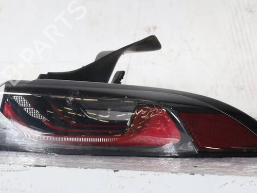 Used Right taillight Right taillight ALFA ROMEO TONALE (965_) 1.3 Hybrid Q4 (190 hp) 33055360 33055360