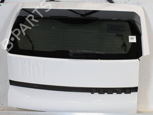 BP30859620C6 main image