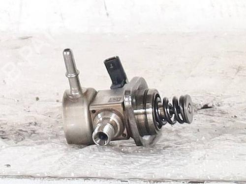 Injection pump FIAT 500X (334_) 1.3 (334.AXR11) | BP31647925M78 - Image 3