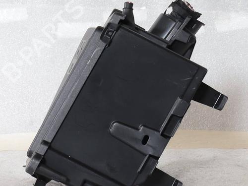 Fuse box JEEP COMPASS EV | BP39261728E1 - Image 2
