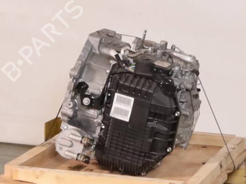 Gearbox OPEL CORSA F (P2JO) 1.2 (68) | BP39881240M3 - Image 3