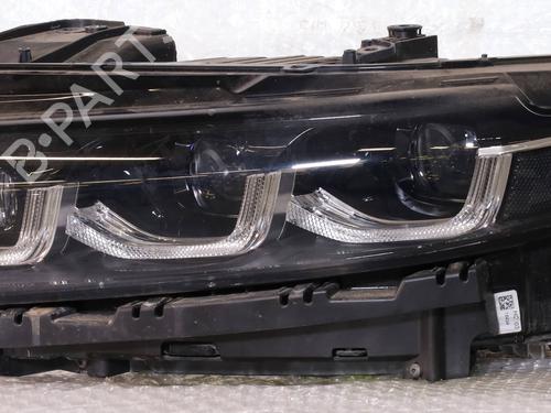 left-headlight-alfa-romeo-tonale-965_-2022-39973354 main image