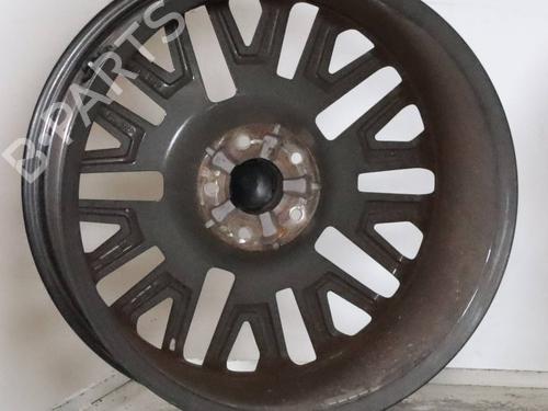 rim-jeep-compass-mp-m6-mv-m7-2016-31647479 main image