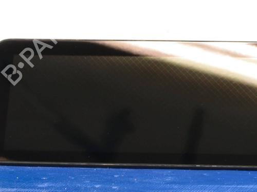 display-monitor-fiat-tipo-hatchback-356_-357_-2016-30260980 main image