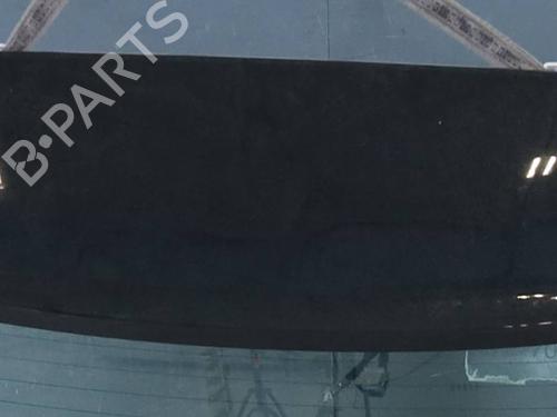 Tailgate ABARTH 600e (365) TURISMO | BP36404428C6 - Image 3