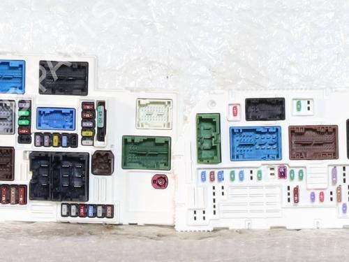 fuse-box-opel-astra-l-ov5-2021-39716430 main image